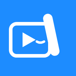 Video Dock
